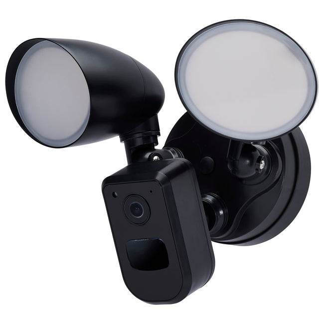 Nuvo Lighting-65-931|ALT|2