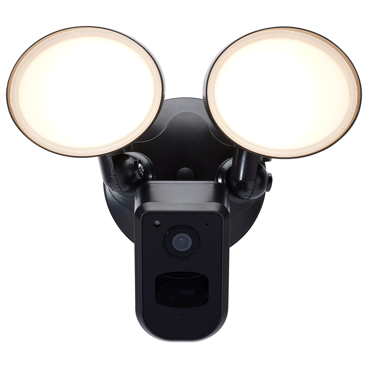 Nuvo Lighting-65-931|ALT|3
