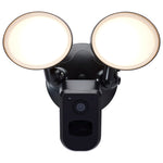 Nuvo Lighting-65-931|ALT|3