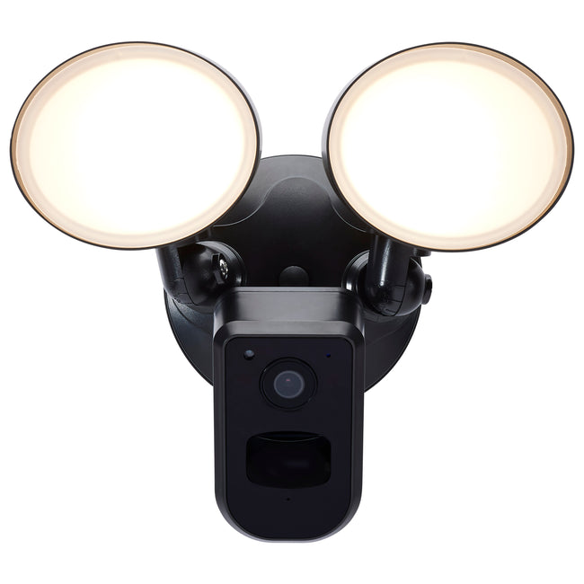 Nuvo Lighting-65-931|ALT|3