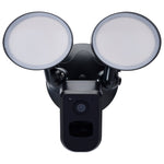 Nuvo Lighting-65-931|ALT|4