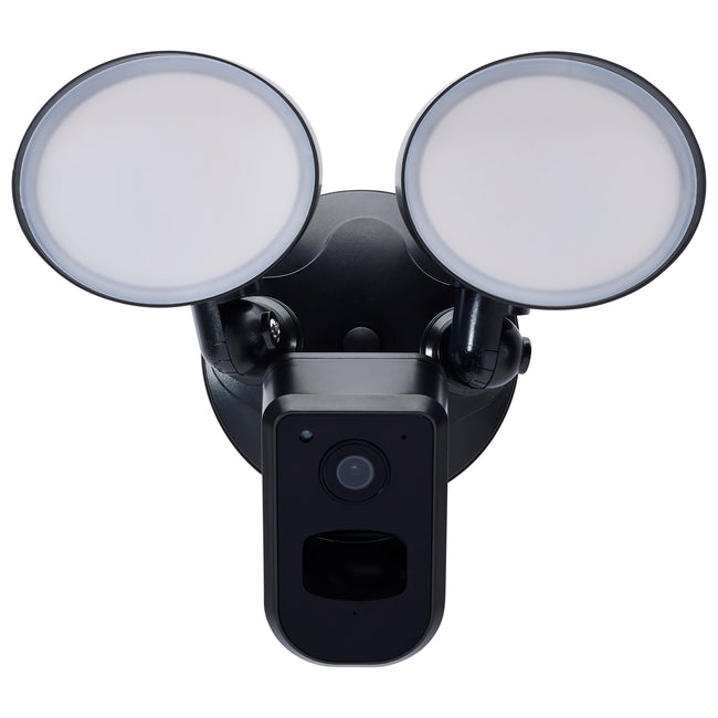 Nuvo Lighting-65-931|ALT|4