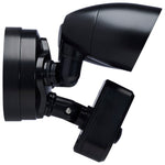Nuvo Lighting-65-931|ALT|5