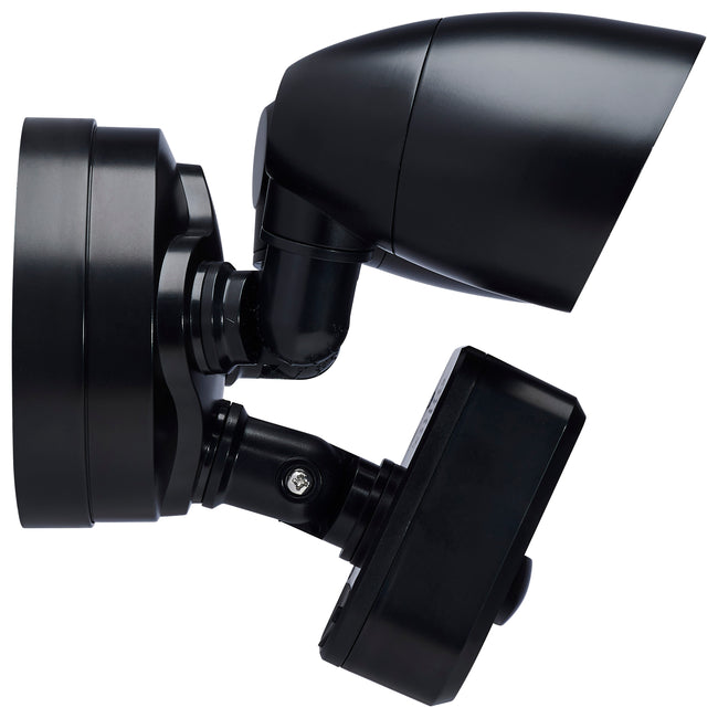 Nuvo Lighting-65-931|ALT|5