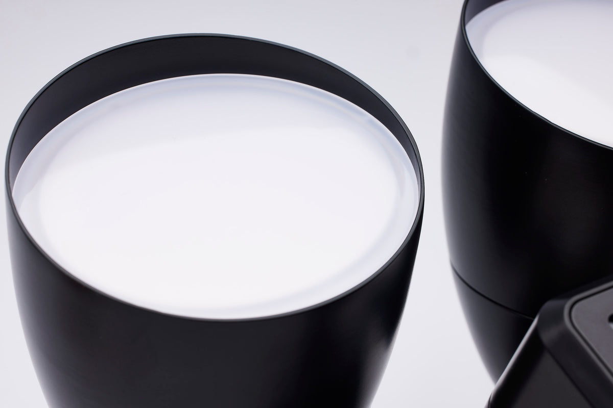 Nuvo Lighting-65-931|ALT|7