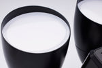 Nuvo Lighting-65-931|ALT|7