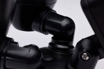 Nuvo Lighting-65-931|ALT|8