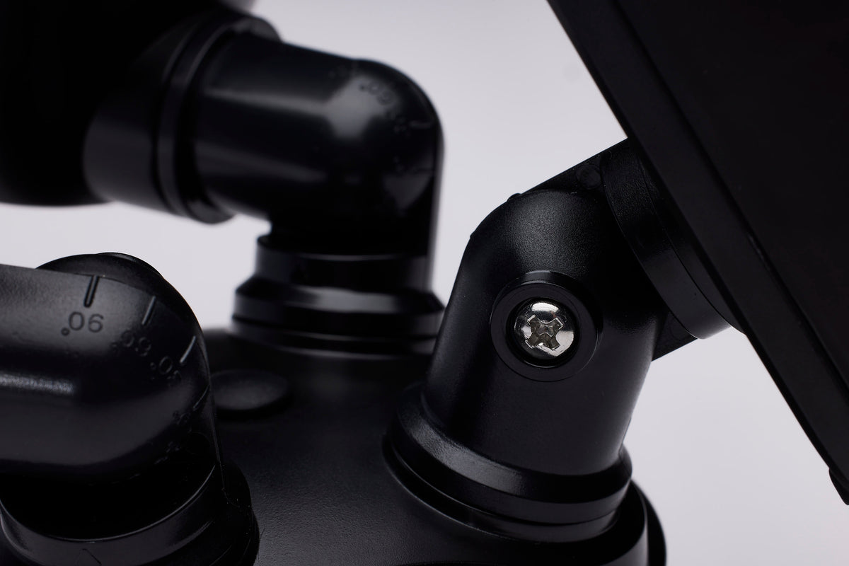 Nuvo Lighting-65-931|ALT|9