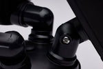 Nuvo Lighting-65-931|ALT|9