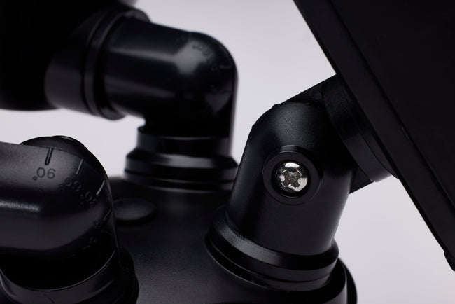 Nuvo Lighting-65-931|ALT|9