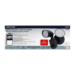 Nuvo Lighting-65-931|ALT|10