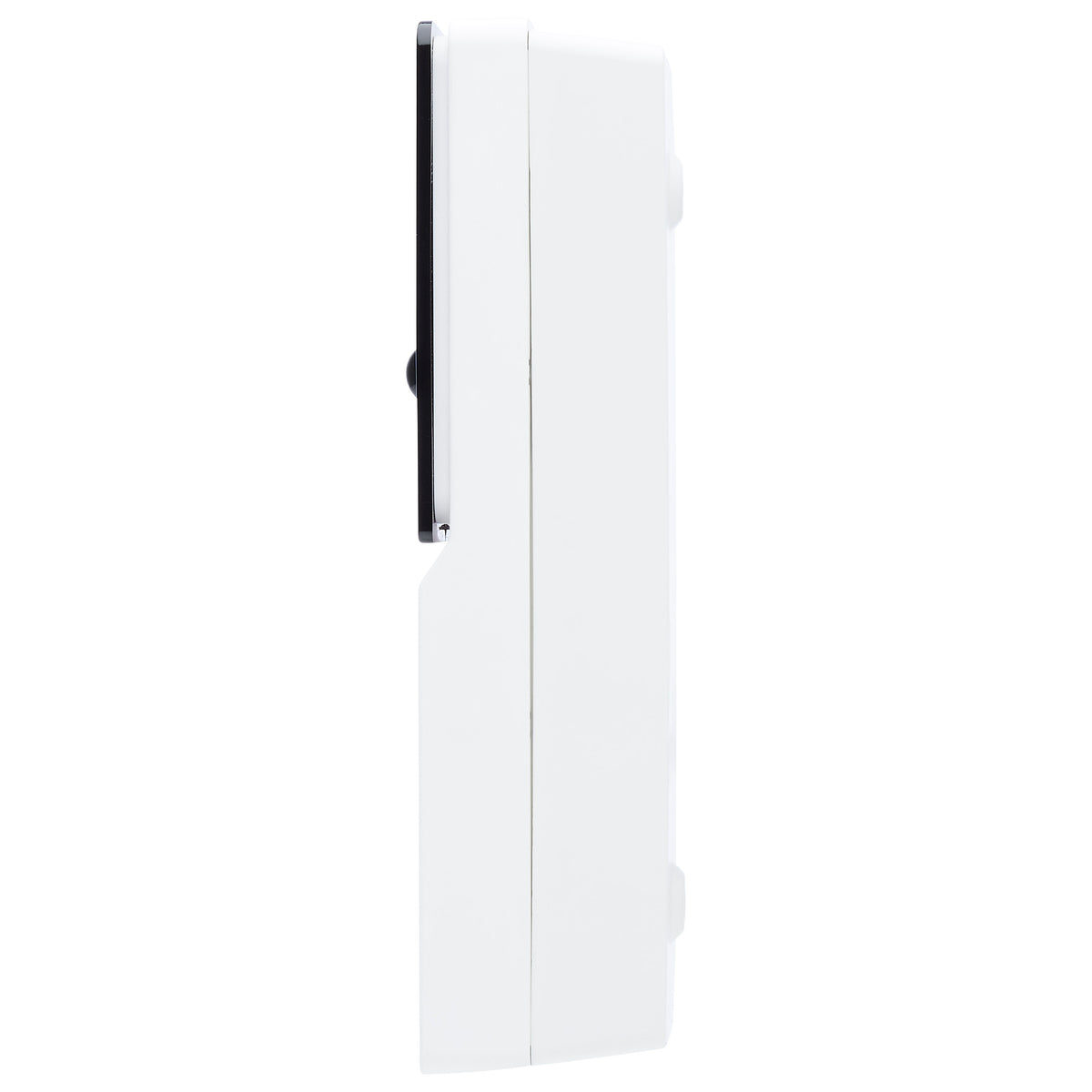 Nuvo Lighting-65-935|ALT|3