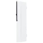 Nuvo Lighting-65-935|ALT|3