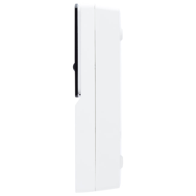 Nuvo Lighting-65-935|ALT|3