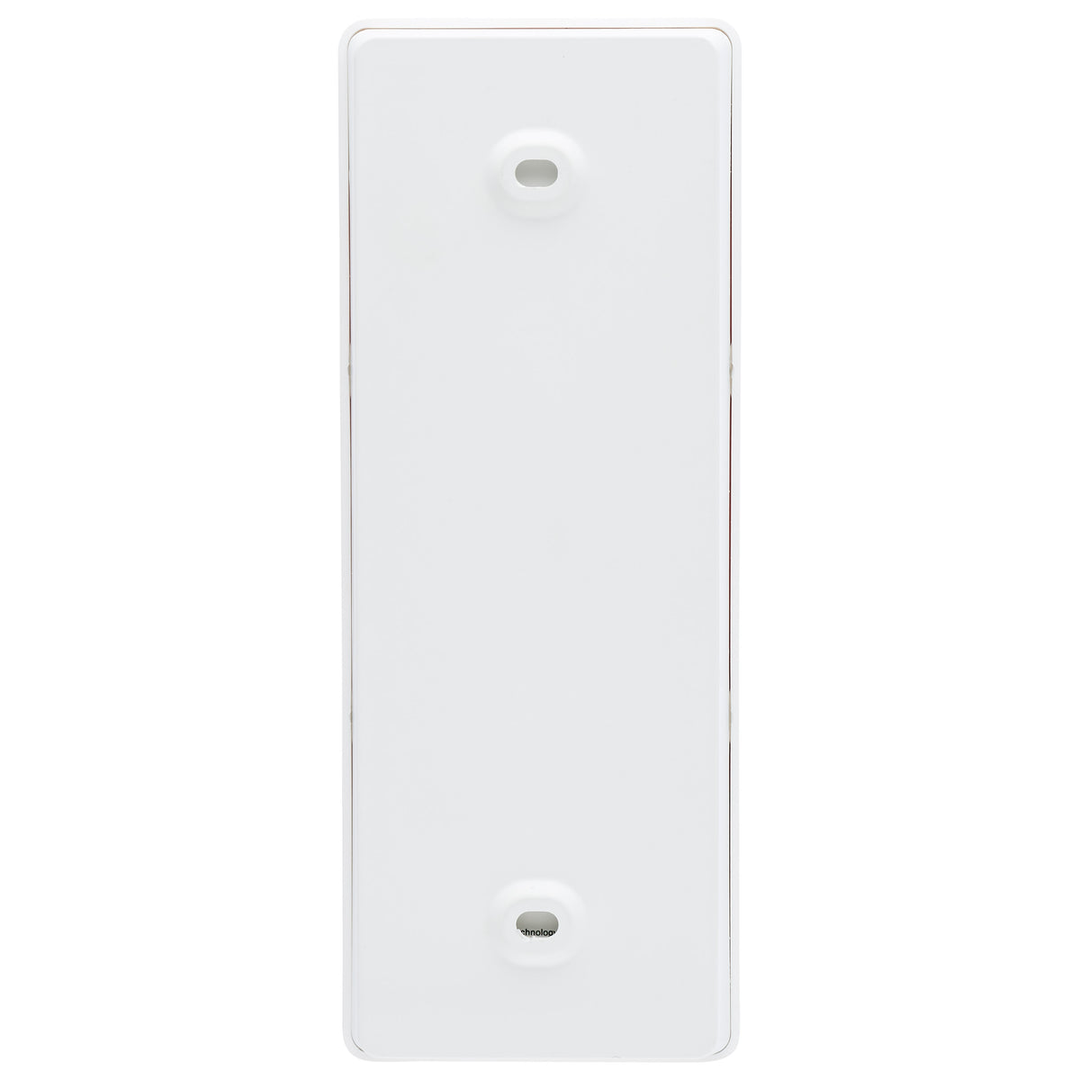 Nuvo Lighting-65-935|ALT|4