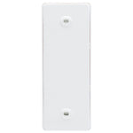Nuvo Lighting-65-935|ALT|4