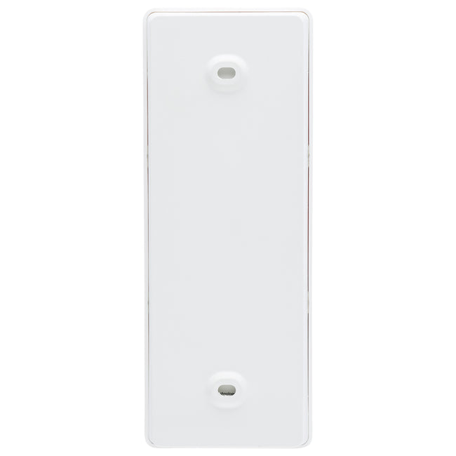 Nuvo Lighting-65-935|ALT|4