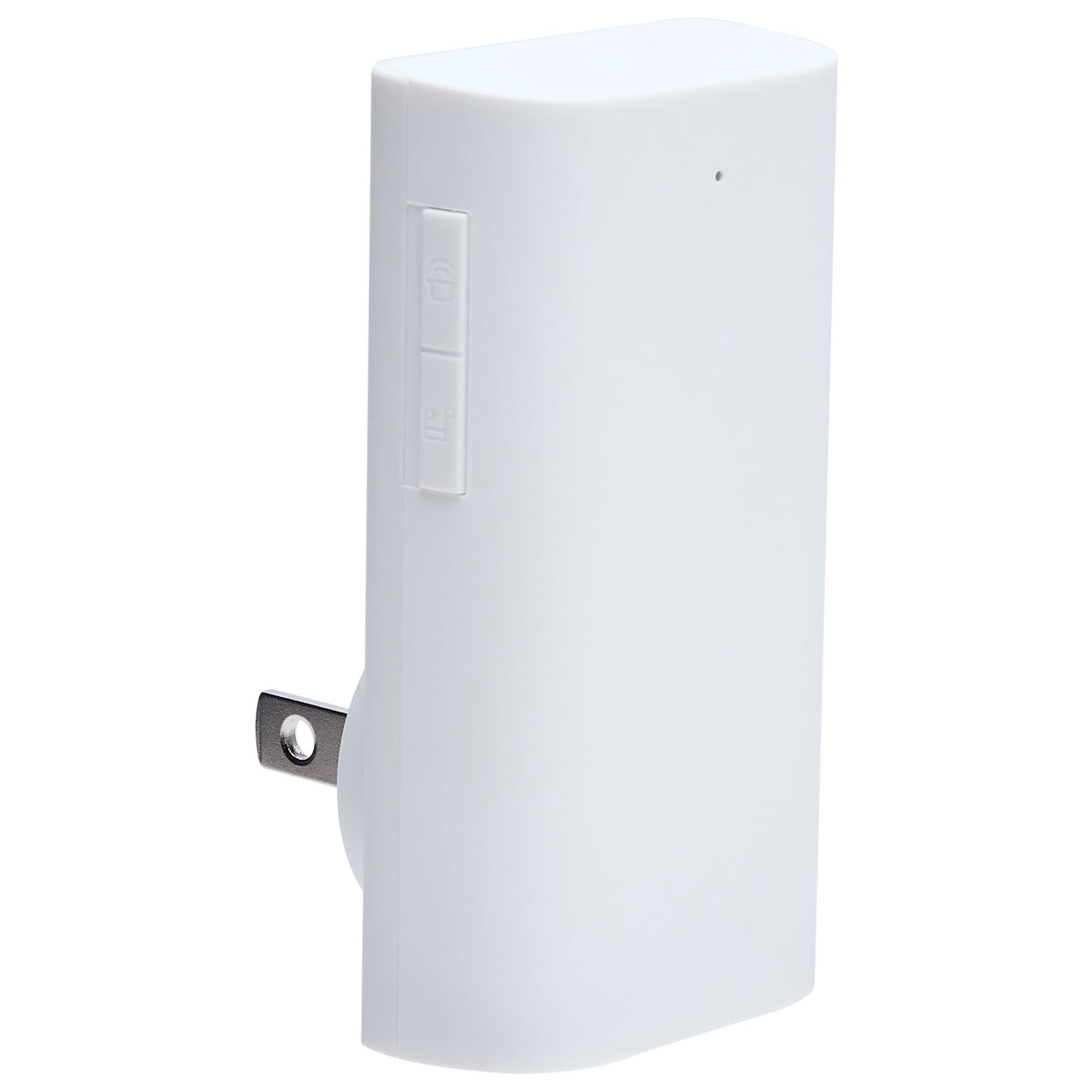 Nuvo Lighting-65-935|ALT|5