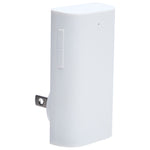 Nuvo Lighting-65-935|ALT|5