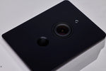 Nuvo Lighting-65-935|ALT|7