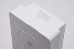 Nuvo Lighting-65-935|ALT|9