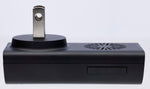 Nuvo Lighting-65-935|ALT|10