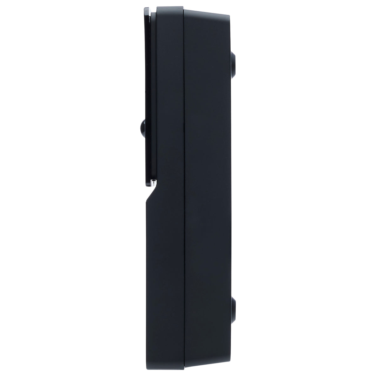 Nuvo Lighting-65-936|ALT|3