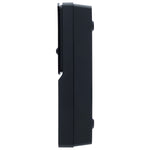 Nuvo Lighting-65-936|ALT|3