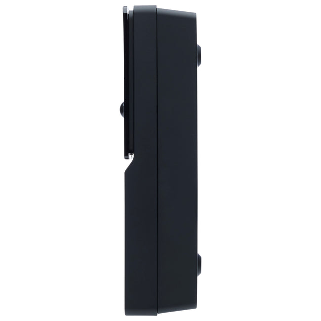 Nuvo Lighting-65-936|ALT|3