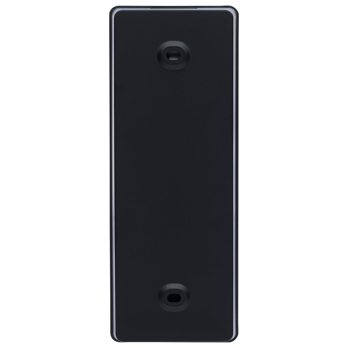 Nuvo Lighting-65-936|ALT|4