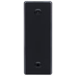 Nuvo Lighting-65-936|ALT|4