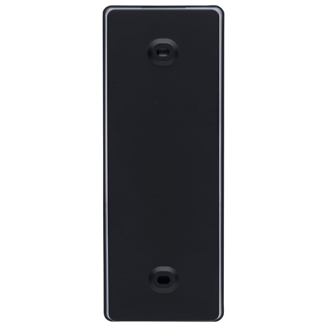 Nuvo Lighting-65-936|ALT|4