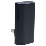Nuvo Lighting-65-936|ALT|5