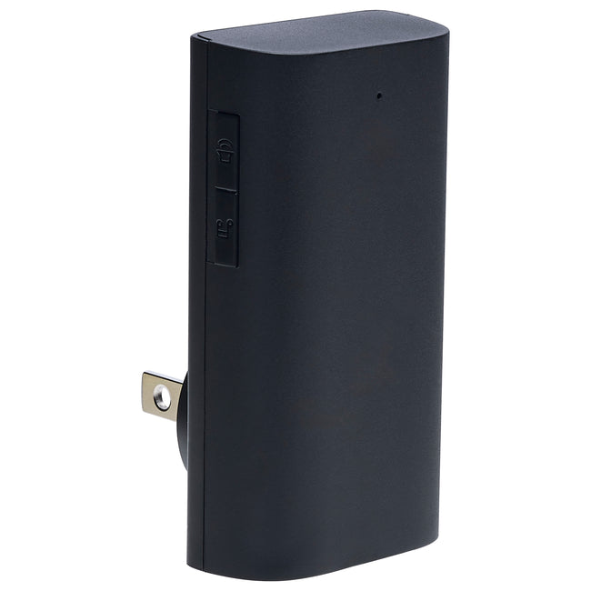 Nuvo Lighting-65-936|ALT|5
