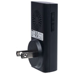 Nuvo Lighting-65-936|ALT|6