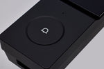 Nuvo Lighting-65-936|ALT|8