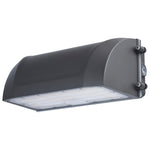 Nuvo Lighting-65-941|MAIN