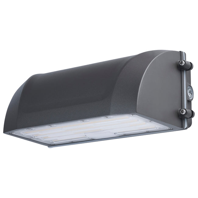 Nuvo Lighting-65-941|MAIN