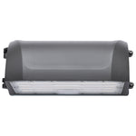Nuvo Lighting-65-941|ALT|1