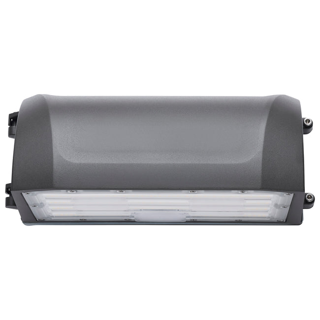 Nuvo Lighting-65-941|ALT|1