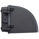 Nuvo Lighting-65-941|ALT|2
