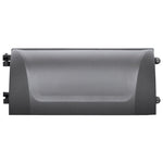 Nuvo Lighting-65-941|ALT|3