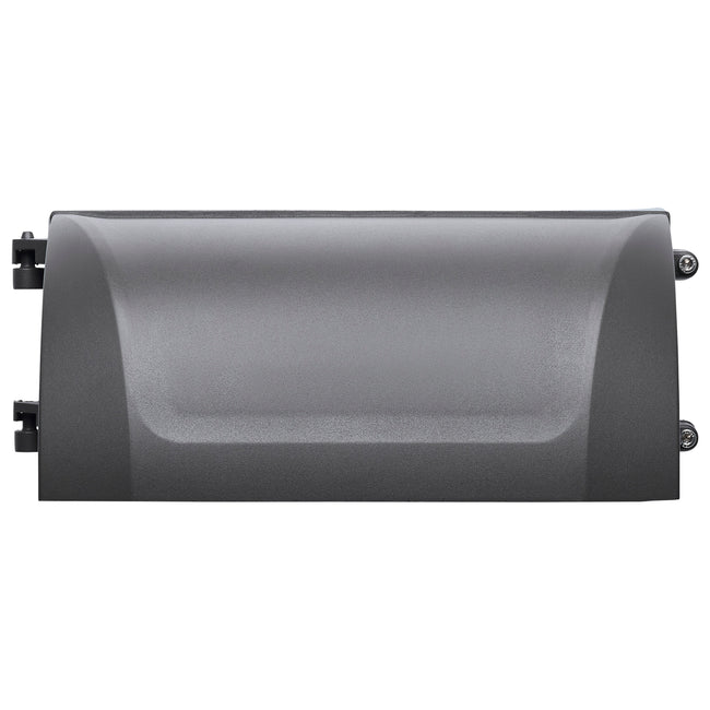 Nuvo Lighting-65-941|ALT|3