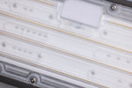 Nuvo Lighting-65-941|ALT|4