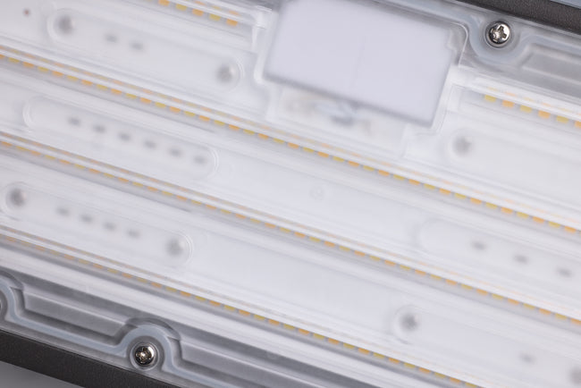 Nuvo Lighting-65-941|ALT|4