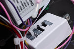 Nuvo Lighting-65-941|ALT|5