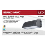 Nuvo Lighting-65-941|ALT|8