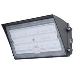 Nuvo Lighting-65-942|MAIN
