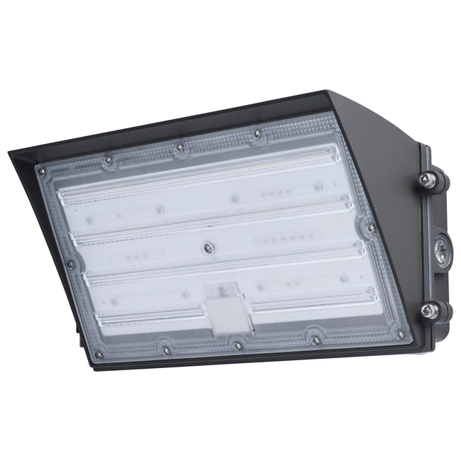 Nuvo Lighting-65-942|MAIN