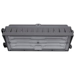 Nuvo Lighting-65-942|ALT|1